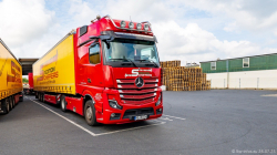 20250726-Schiffers-00150